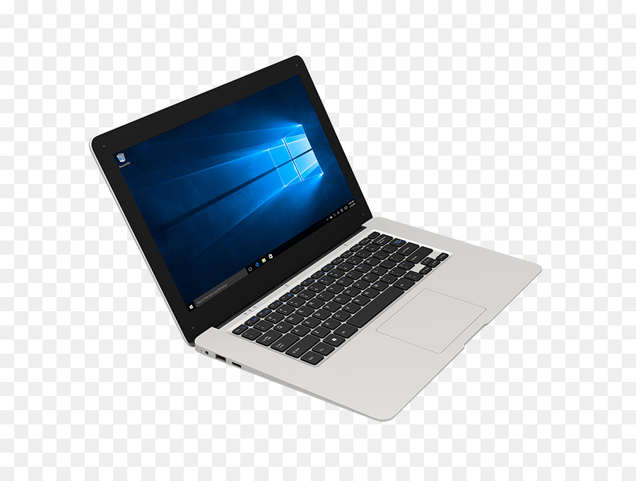 Laptop Dell Inspiron 15 5000 Serie Celeron - Laptop