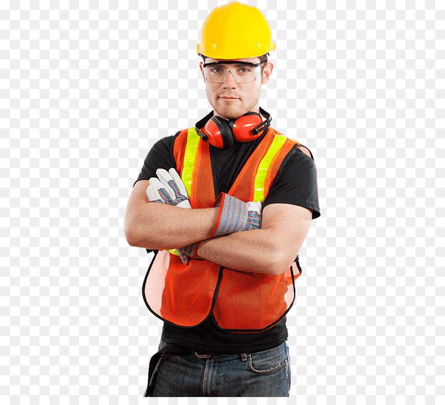 Arbeiter Bau-Arbeiter, Arbeitssicherheit und Gesundheit Stock-Fotografie-Architektur-engineering - Business