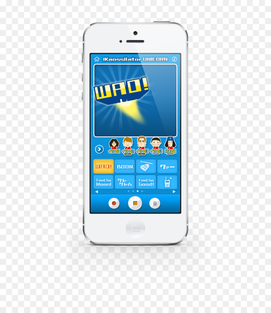 Telefono cellulare Smartphone Palmare Dispositivi Multimediali - smartphone