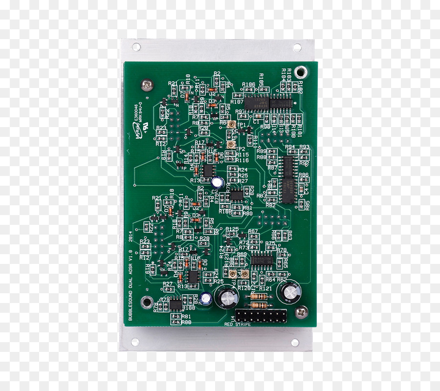 TV Tuner Karten &   Adapter Elektronische Komponenten Elektronik Elektrotechnik Motherboard - abstraktes elektro