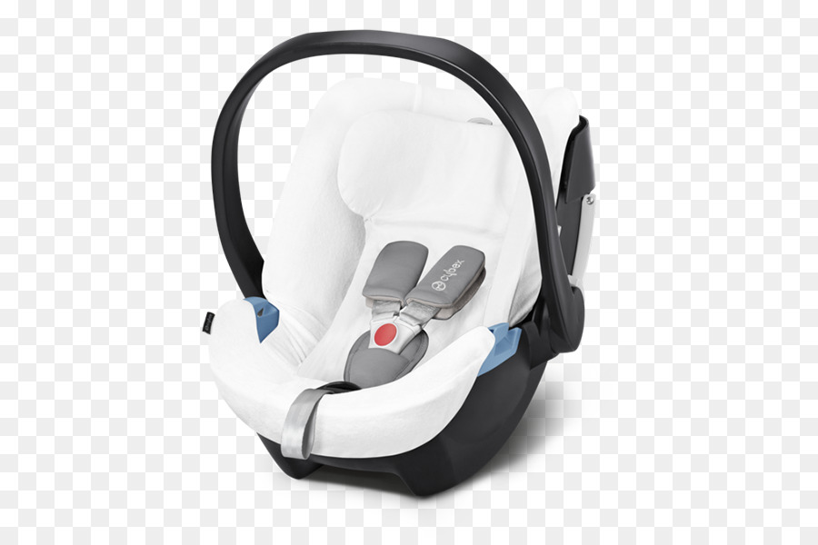 Baby & Toddler Seggiolini Auto Cybex Aton, 5 Cybex Aton Q - auto