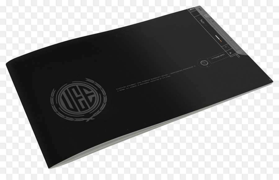 Laptop von Hewlett-Packard, Acer Aspire Vorlage von LG Electronics - Laptop