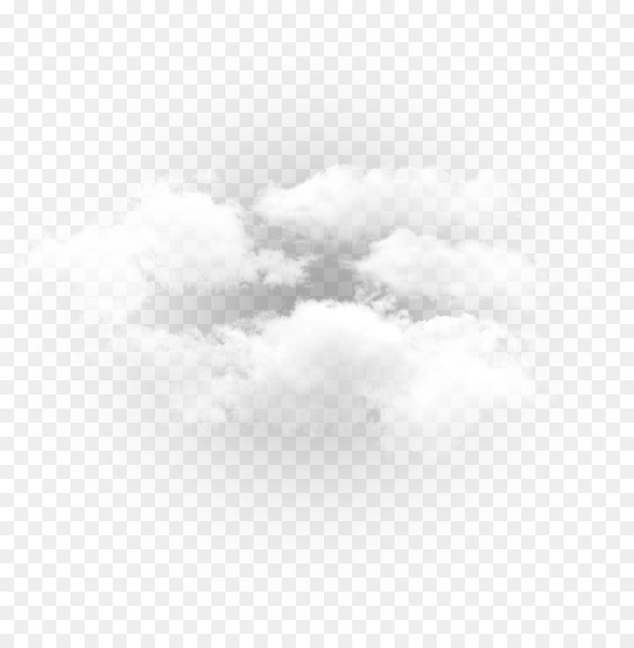Cumulus Bianco di Sfondo per il Desktop del Computer Sky plc - computer