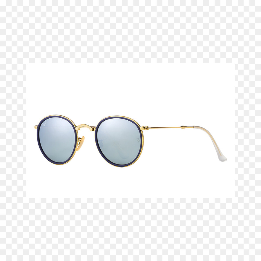 Aviator Sonnenbrillen Ray Ban Mode - Sonnenbrille
