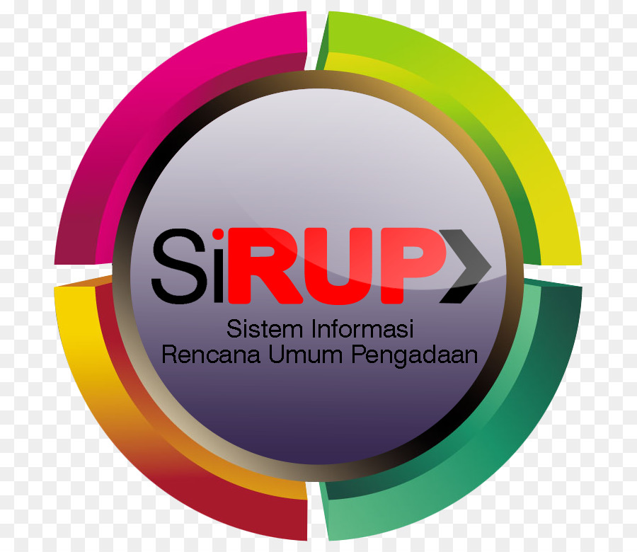 Kotabaru Regency Semarapura Beschaffung procurement services Einheit - Sirup