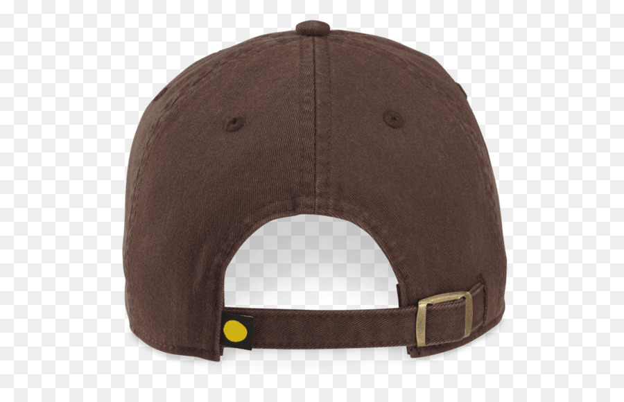 Baseball Cap Cap