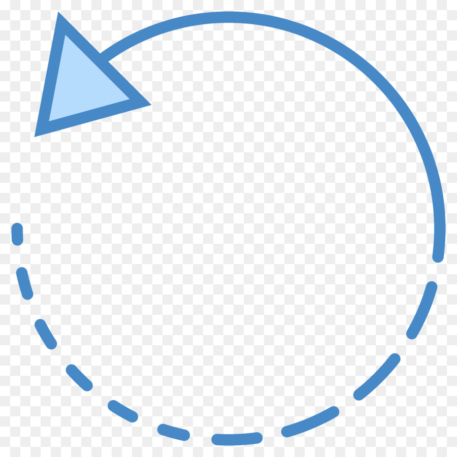 Icone del Computer HTML Clip art - rotazione