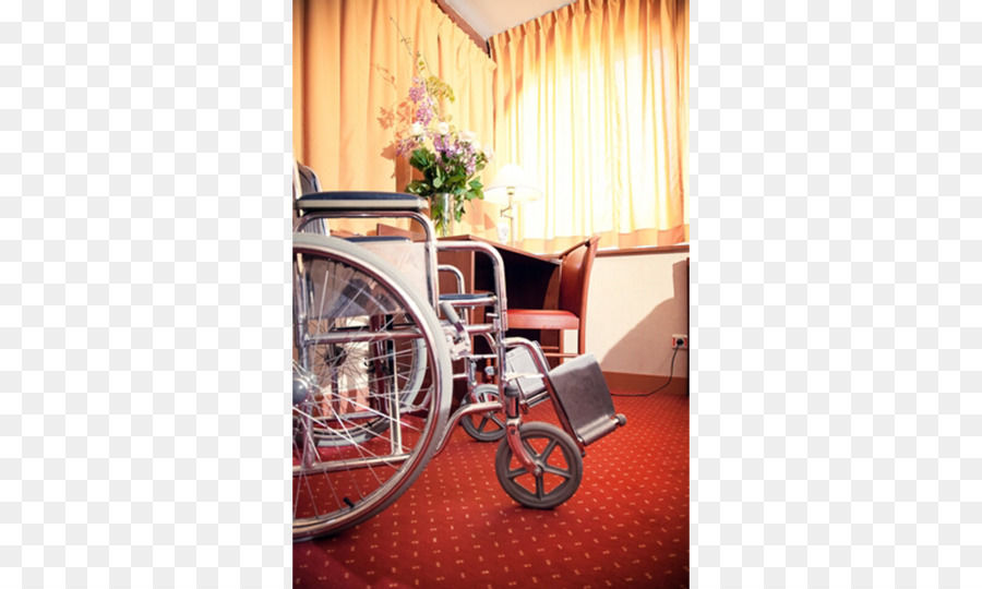 Arsague Sistemazione In Hotel Dax Disabilità - Hotel