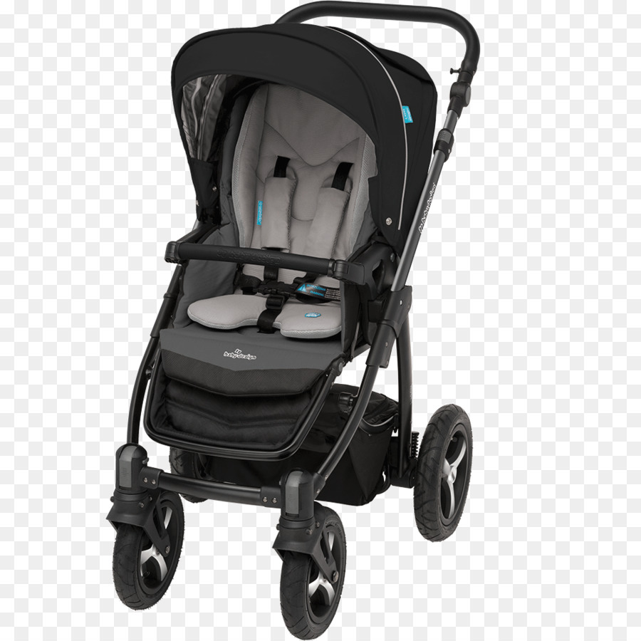 Baby Transport Siberian Husky Muff Baby & Kleinkind Auto Kindersitze - Design