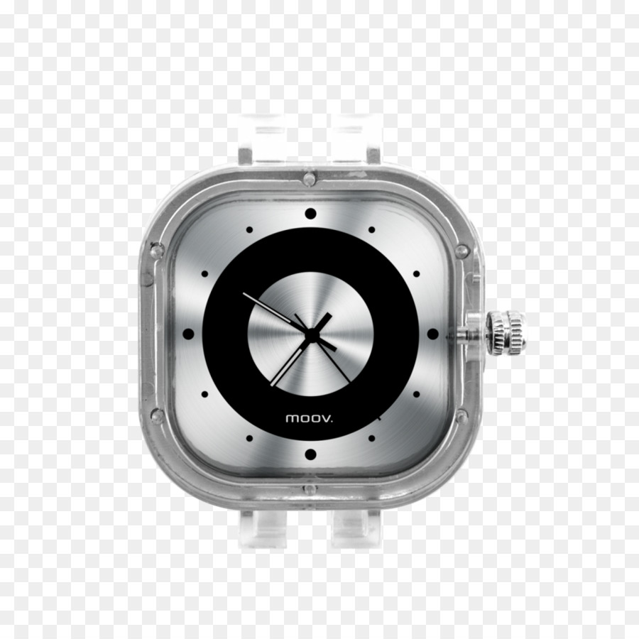 Orologio automatico Rolex Submariner Le Locle cinturino di Orologio - Tecnologia Cerchio