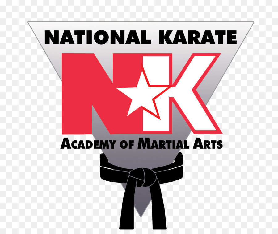 National Karate Academy of Martial Arts Chaska Aquatore Crystal Park Lane Wells County 4 H 5K Fun Run/Walk   12th Annual - Erreichung der nationalen eine omaha Ausbildungsbetrieb