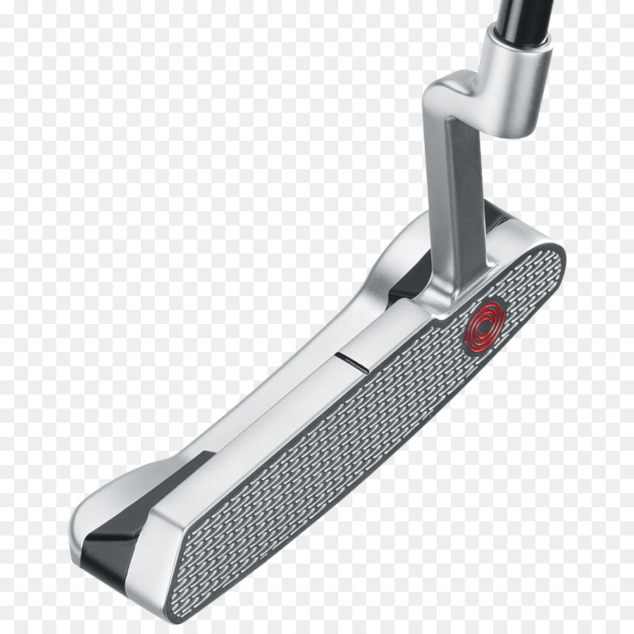 Shop Golfexperte.de - Custom Fitting mit Trackman IV, ehrliche, kompetente Beratung und große Auswahl .com eBay - Odyssee
