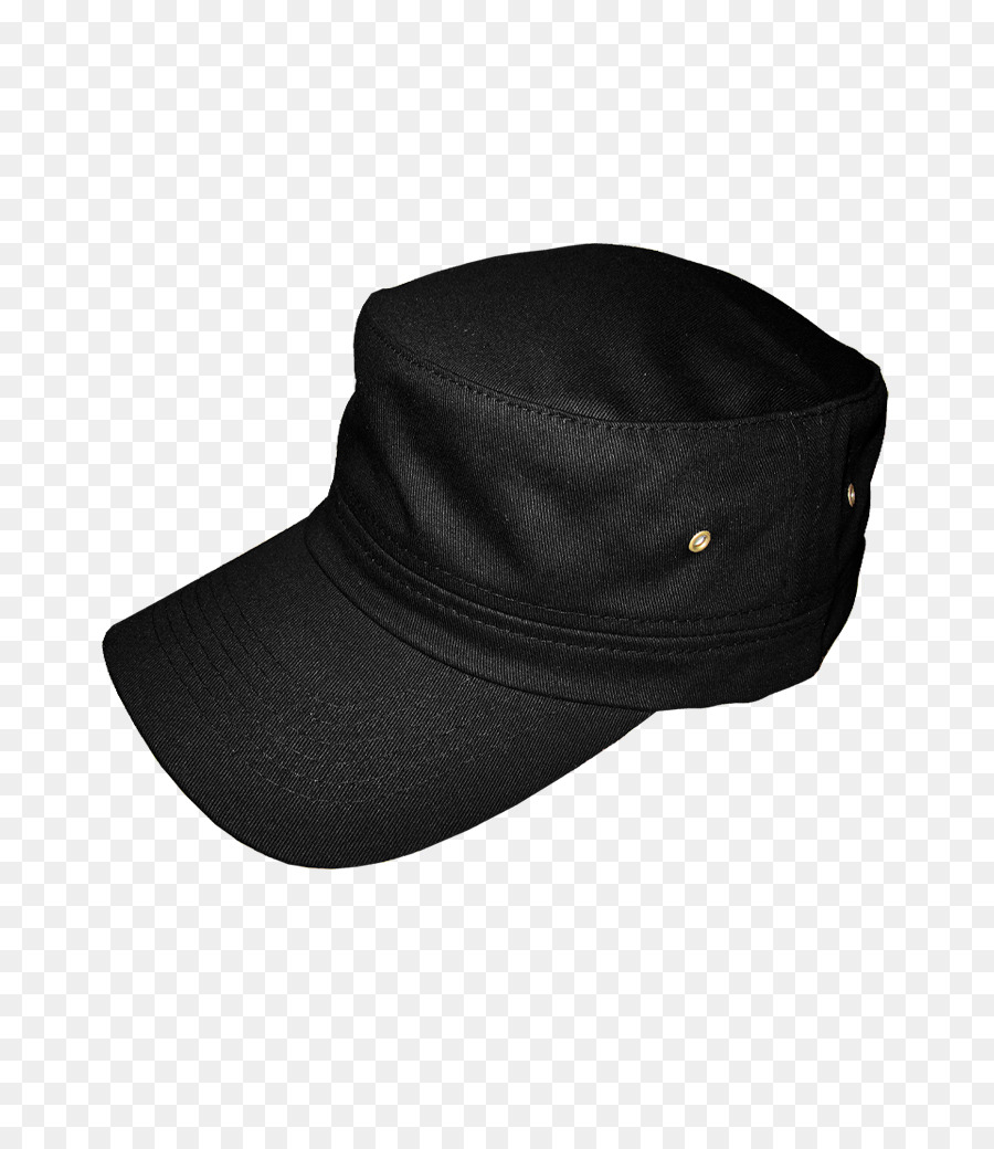 Berretto da Baseball Kangol Visiera Cappello - berretto