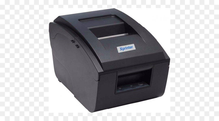 Stampante registratore di Cassa codice a Barre Punto vendita leu rumeno - Stampante