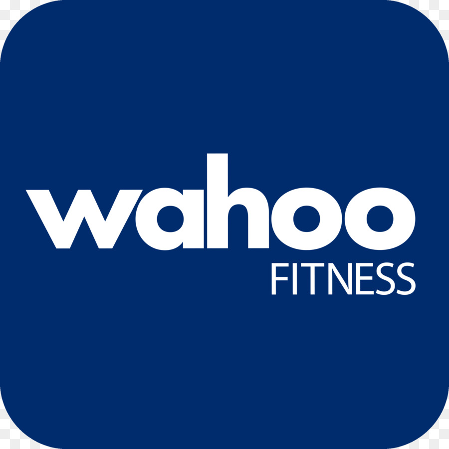Wahoo Fitness ELEMNT GPS-Fahrrad-Computer Zwift Körperliche fitness Trittfrequenz - andere