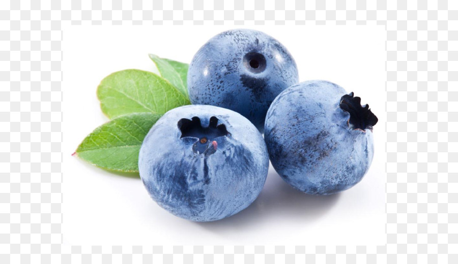 Blueberry pie Hautpflege Getrocknete Früchte - Heidelbeere