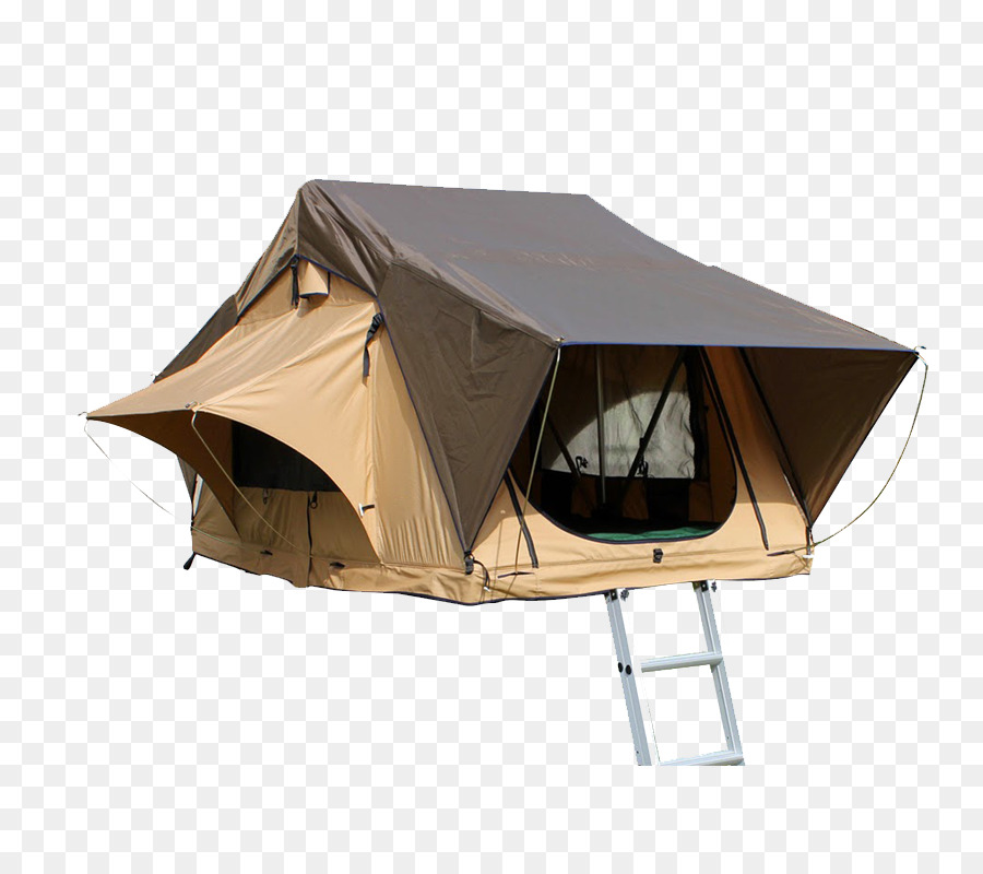 Tetto tenda Coleman Società Escursionismo Coleman Instant Cabina - tetto