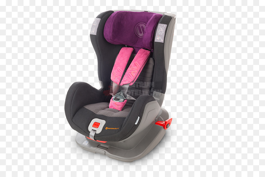 Baby & Kleinkind Auto Kindersitze Stuhl Isofix Kinderbetten - Auto