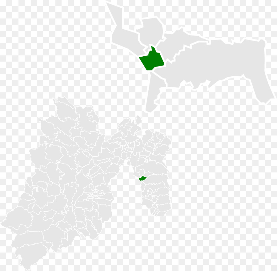 Locator Karte von Los Reyes Wikipedia - Anzeigen