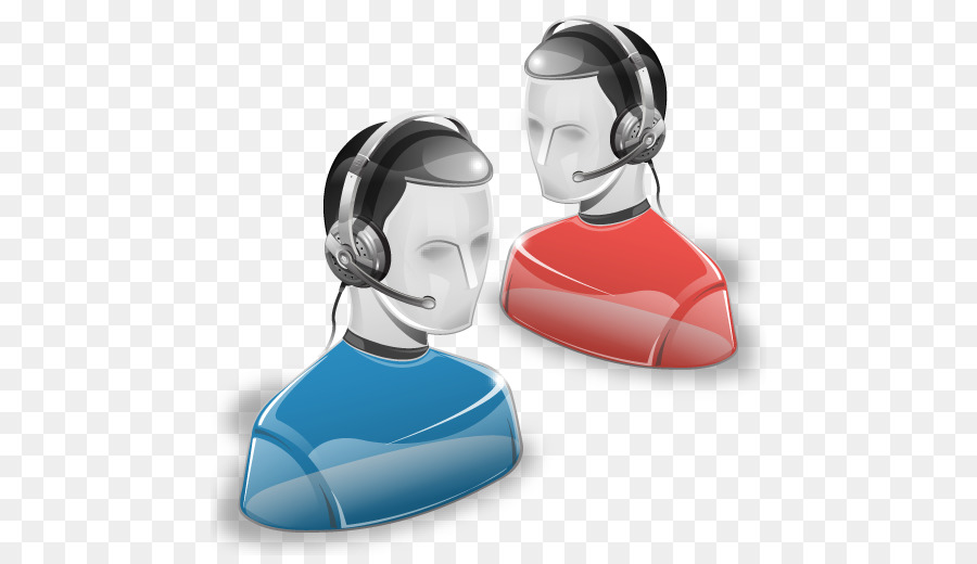 Kopfhörer, Computer-Programmierung Kommunikation Einzelhandel - Kopfhörer