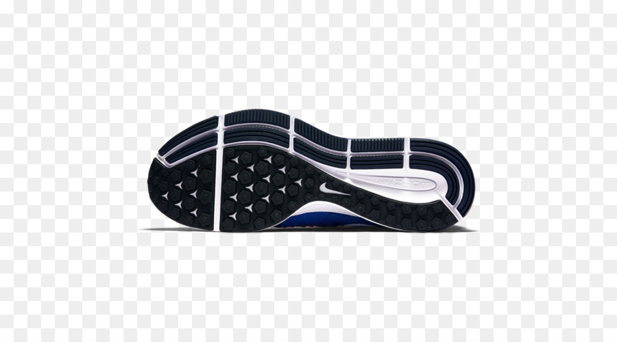 NIKE Pegasus Sneaker Schuh Air Jordan - Nike