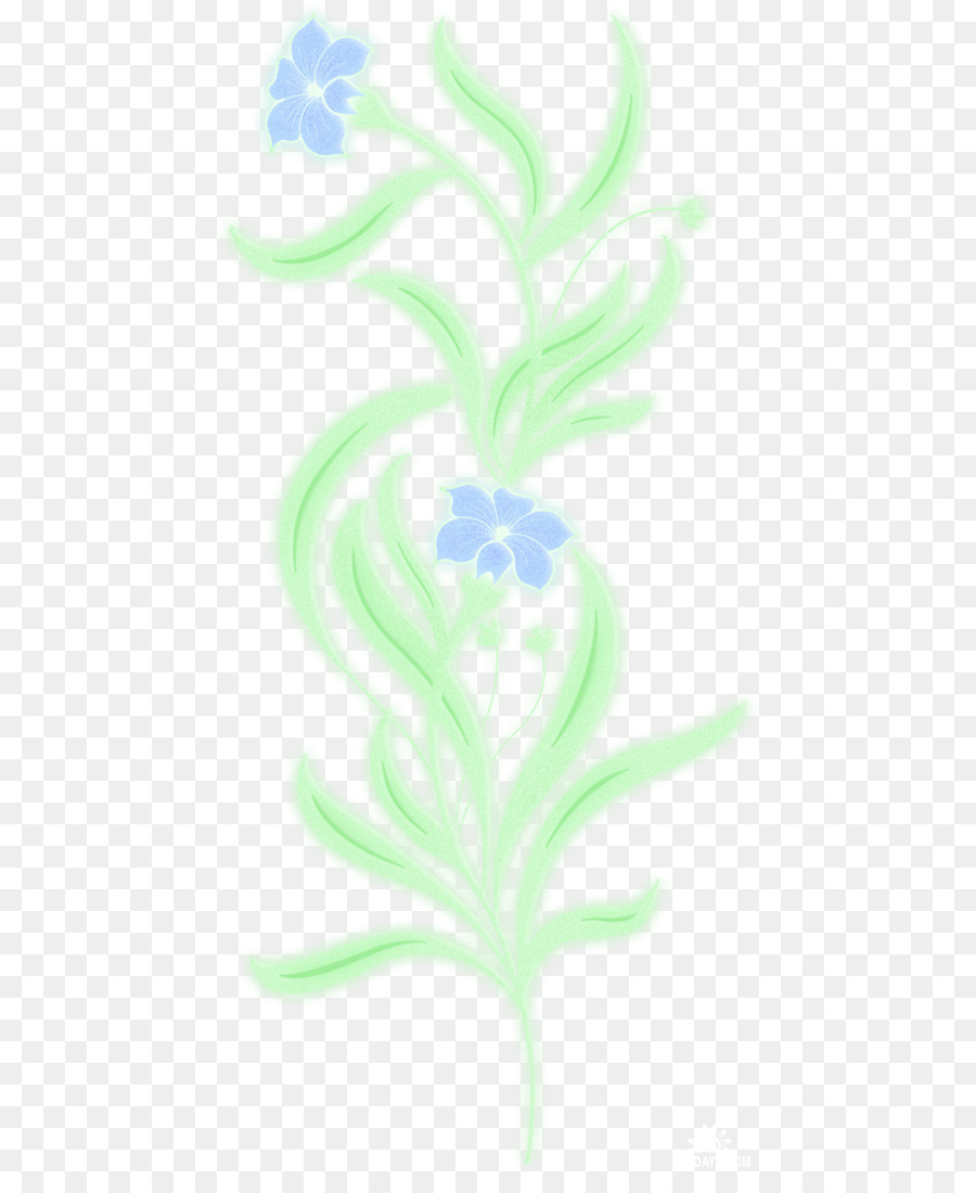 Blütenblatt Blumen design Desktop Tapete - Blatt