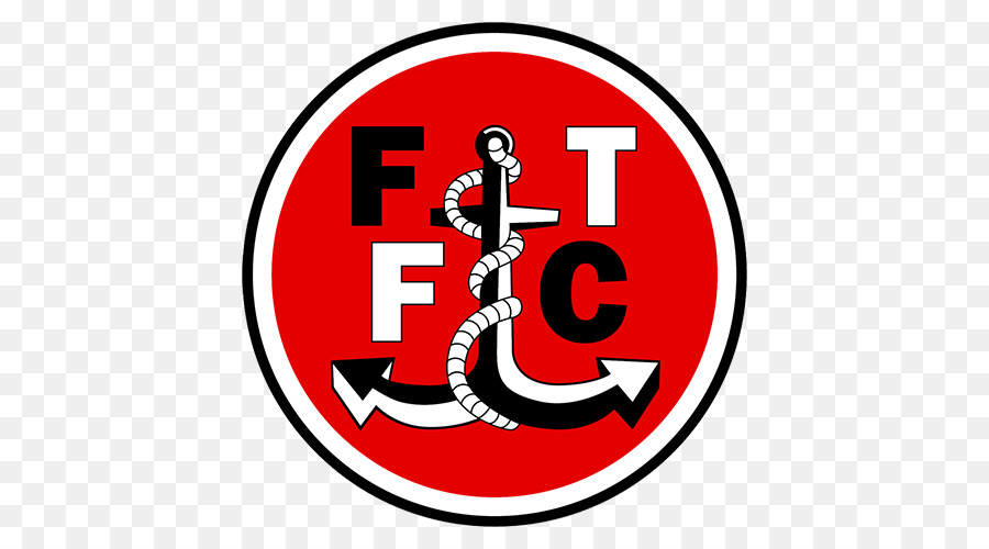 Highbury Stadium Fleetwood Town F. C. Parma F. C. Charlton Athletic F. C. Calcio - Calcio