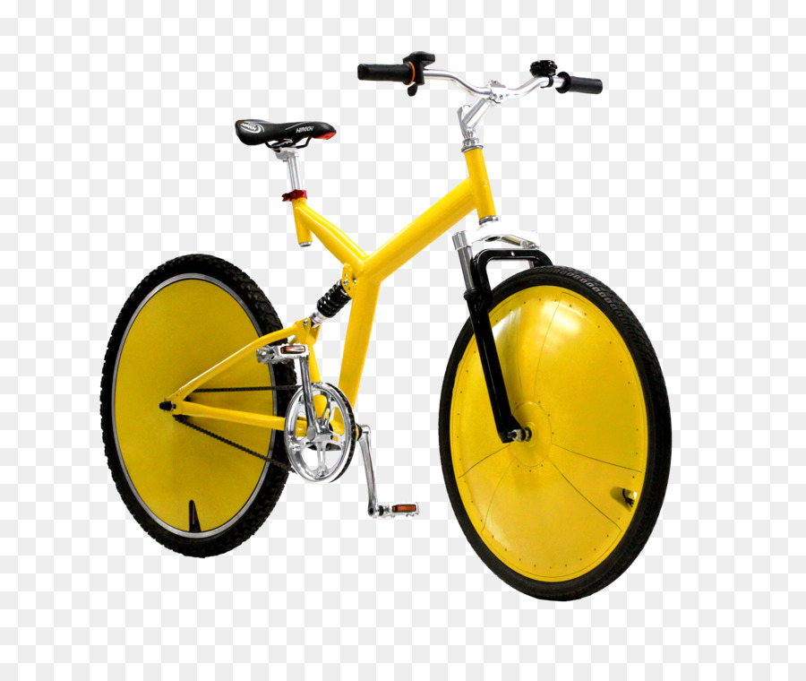 Fahrrad Rahmen, Fahrrad Laufräder Fahrrad LENKER Fahrrad Sättel - Fahrrad