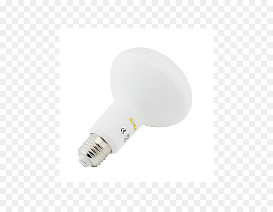Illuminazione a vite Edison lampada LED Light emitting diode - luce