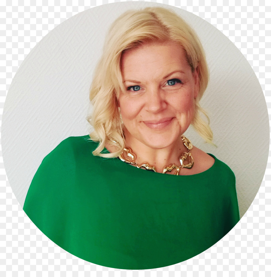 Amberly Kosmetik ALS Marketing-Norwegian Social-media-Interesse - Meg Pryor