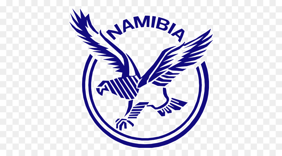 Namibia rugby-union-Nationalmannschaft 2015 Rugby World Cup 2017 Rugby-Afrika Saison Welwitschias - Kingsholm Stadion