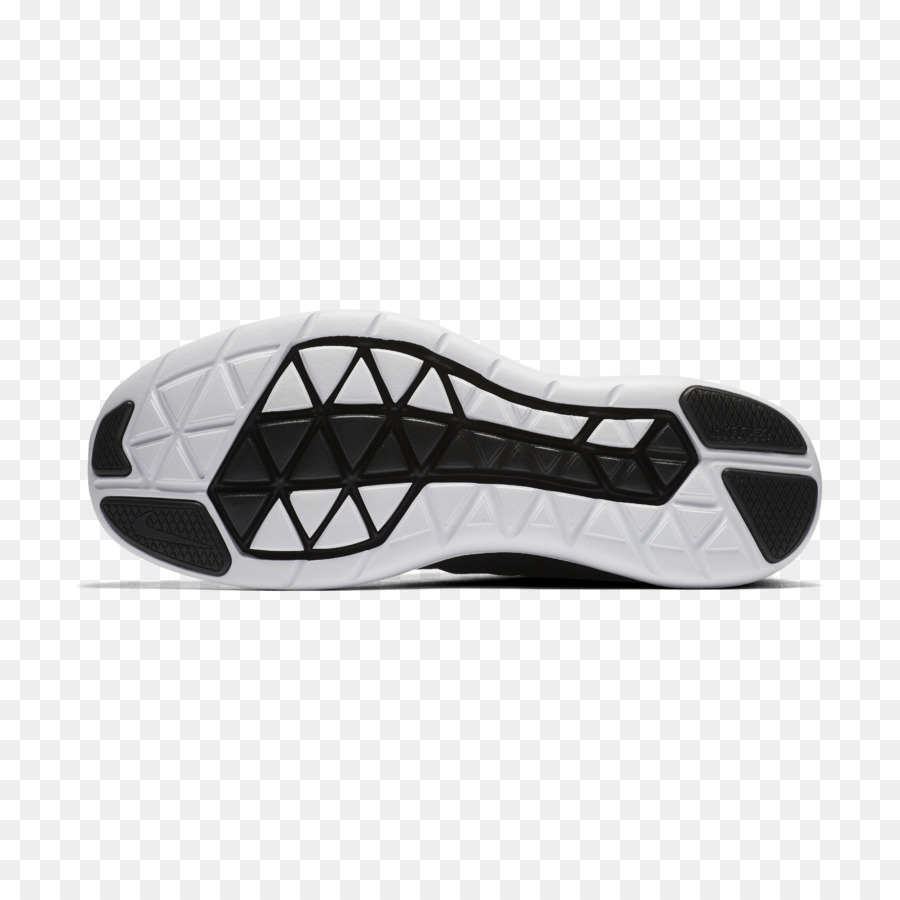 Nike Free Sneakers Running Schuh - Nike