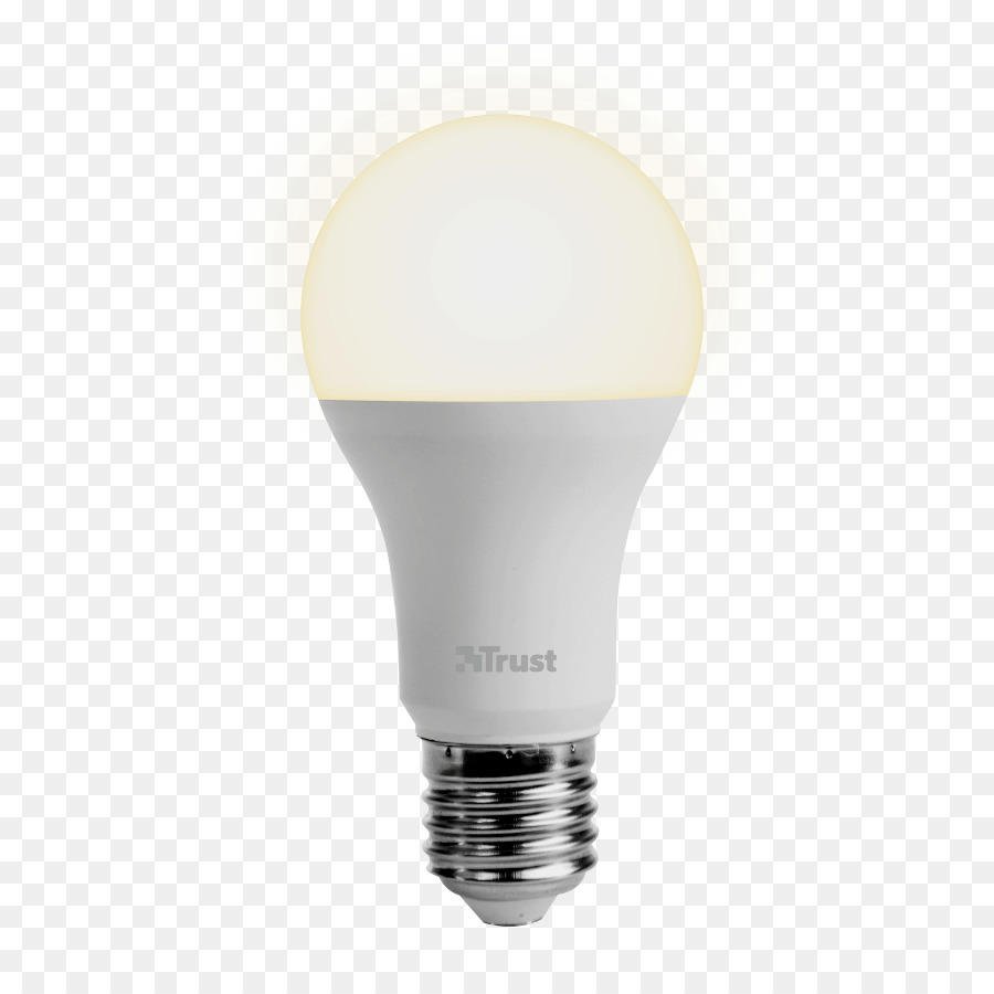 Beleuchtung Edison Schraube Lampe - Sadu
