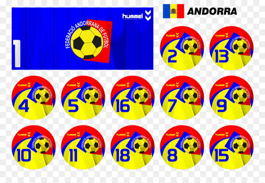 Andorra squadra nazionale di calcio Albania squadra nazionale di calcio FIFA 2010, Coppa del Mondo Sud Africa, squadra nazionale di calcio - Calcio