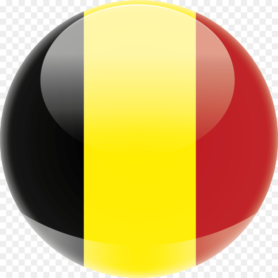 Fédération Française des Mah Jong Frankreich Mahjong Game Belgium - Frankreich