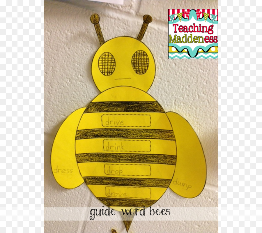 Bee-Keyword-Tool, Keyword-recherche Bedienungsanleitungen - Biene