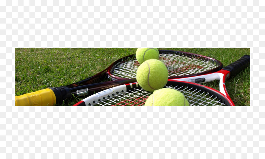 Tennis Die Meisterschaften, Wimbledon Sport Verkehrsamt Football Spieler - Tennis