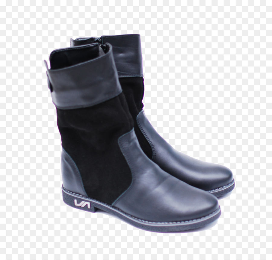 Schuh-Boot-Kleidung-Turnschuhe-Sandalen - Boot