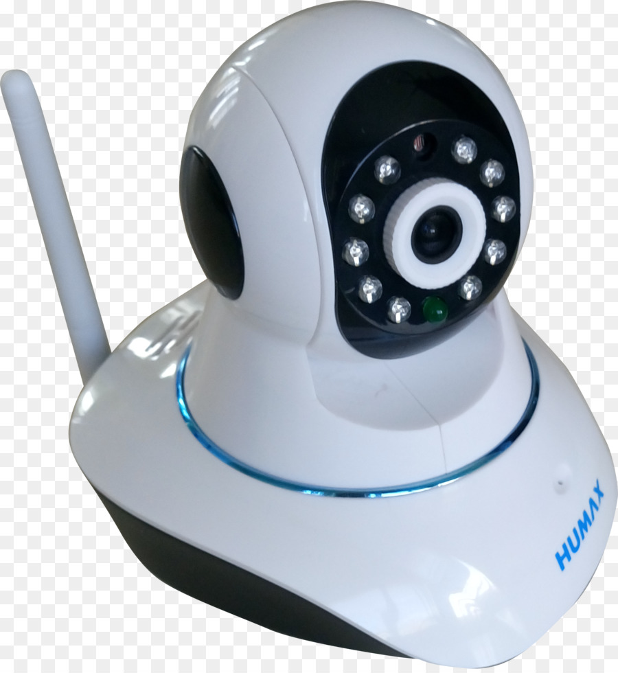 Säuglings-GPS-Uhr Webcam-Mutter-Überwachung - Kamera