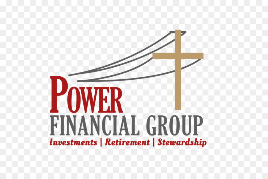 Finanzen Finanzielle Ziel Financial services Business Power Financial - geschäft