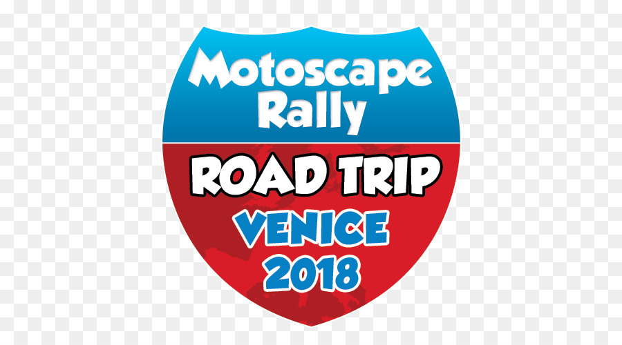 Banger rally Rally Motoscape Ltd Cardiff - viaggio su strada
