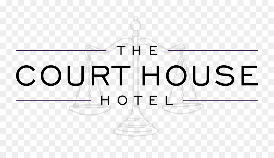 Das Courthouse Hotel Restaurant - Hotel
