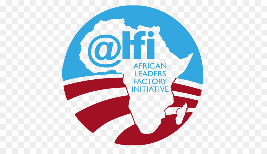 CFA-franc West-Afrika-Logo-Organisation Währung - Die Demokratie Initiative