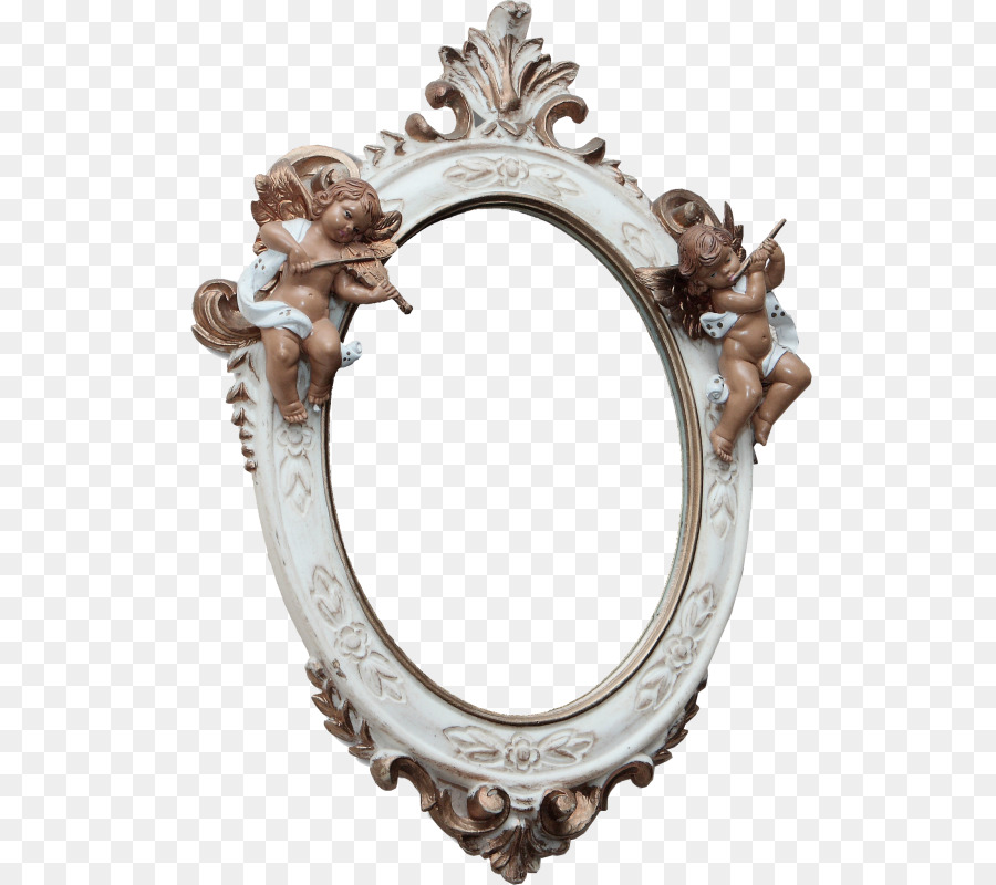 Specchio Cornici Clip art - specchio
