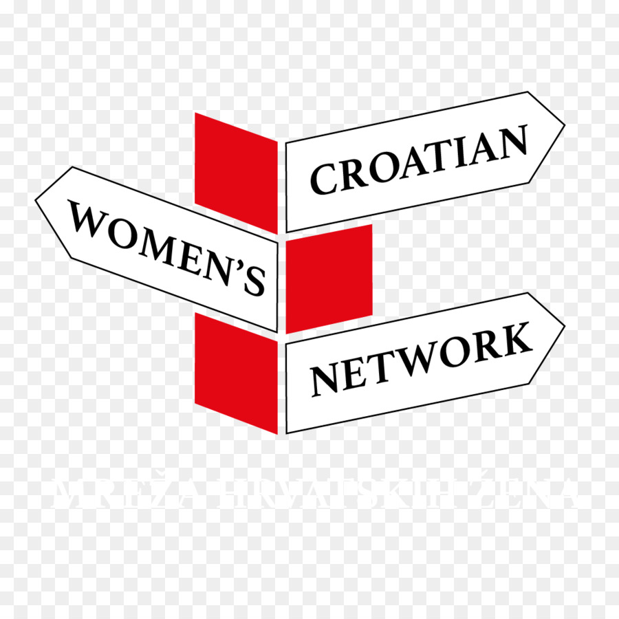 Kroatische Award-Logo Der Marke - Award