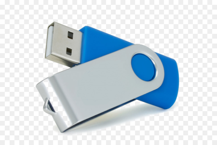 Caricabatteria USB Flash Drive di memoria Flash Promozionale della merce - USB