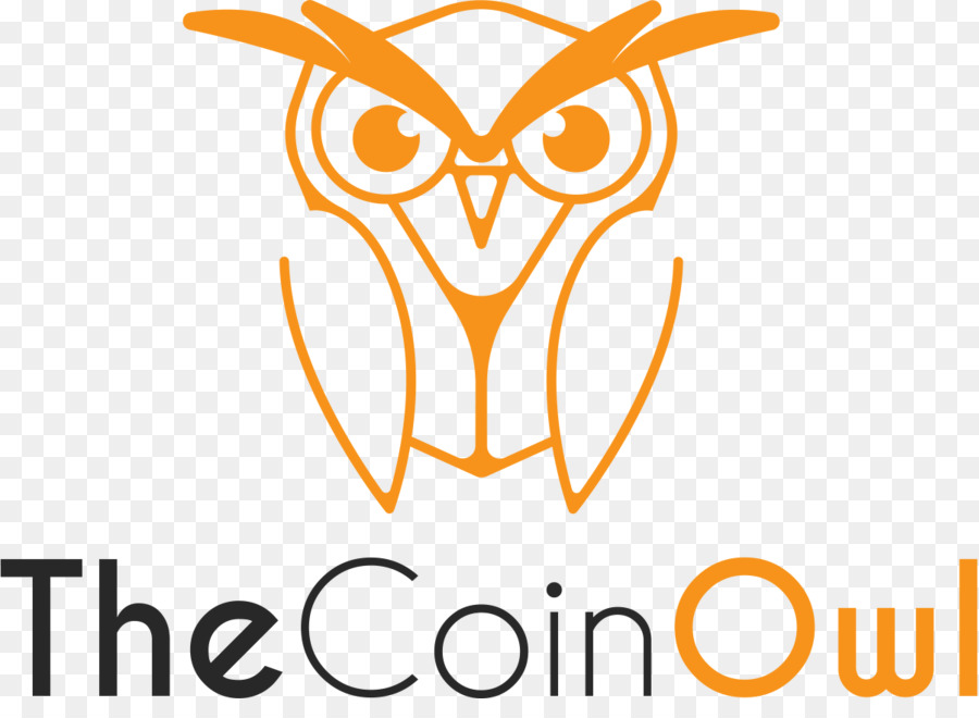 Kryptogeld Coinbase EOS.IO Bitcoin Blockchain - Bitcoin