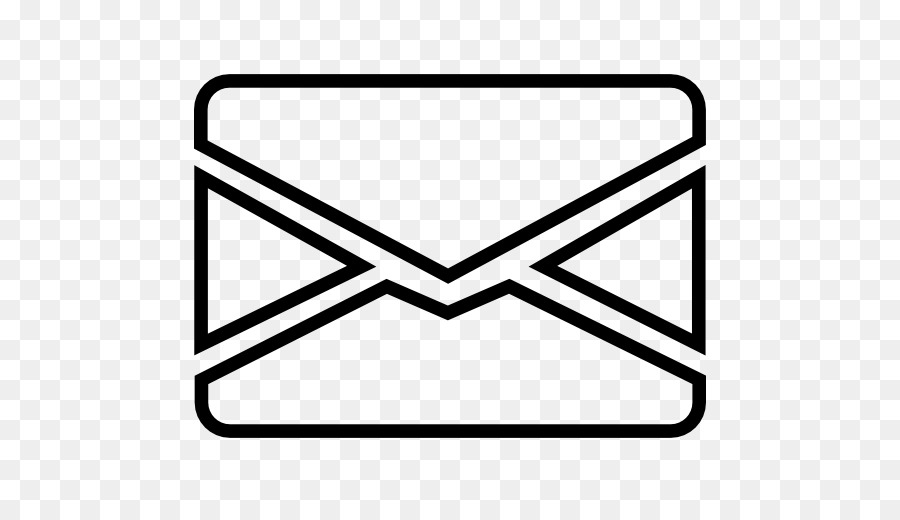Máy Tính, Email Biểu Tượng - e mail