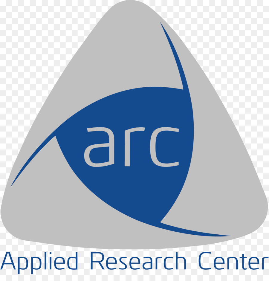 ICACC 2018: 8th International Conference on Advances in Computing & Communications Advanced Ceramics and Composites   ICACC Logo Organisation Business - Evansville Arc Inc