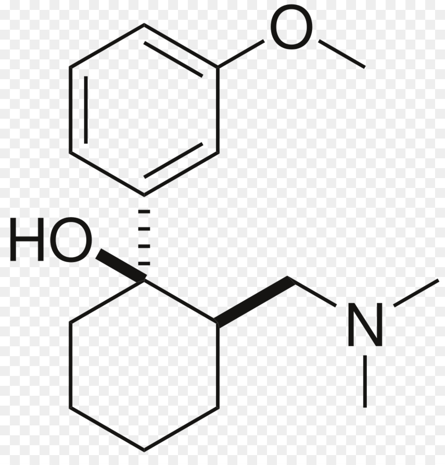 Tramadol Serotonin–Noradrenalin reuptake inhibitor, Arzneimittel Venlafaxin - Tramallol